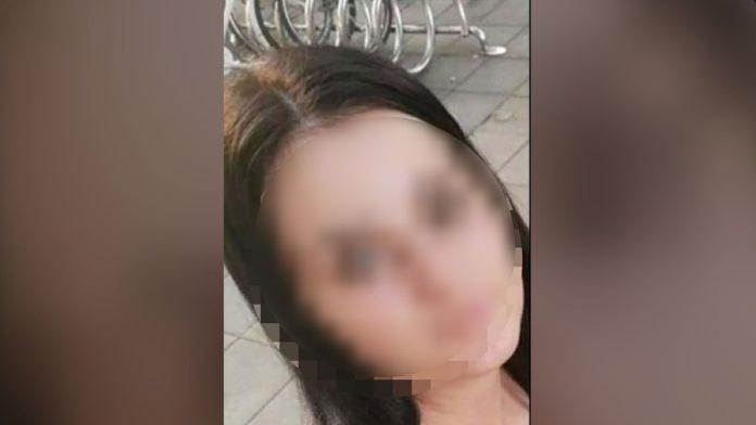 marija-prevarila-tri-muskarca-za-100.000-evra-dopisivala-se-preko-fejsbuka-i-tindera,-ovako-ih-je-ubedila-da-joj-daju-neverovatno-velike-sume-novca