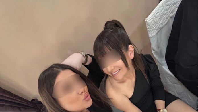 (foto)-majka-i-cerka-zajedno-otisle-u-smrt-marina-(49)-i-valentina-(25)-tragicno-nastradale-kod-sapca:-sudarile-se-sa-“audijem”-i-umrle-na-licu-mesta