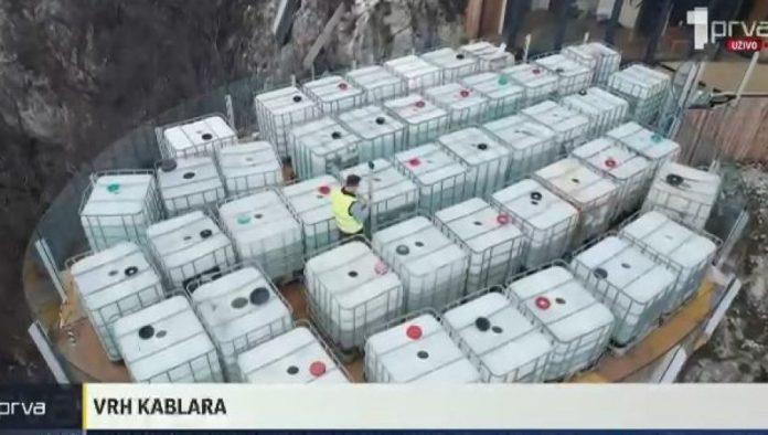 sve-se-radi-po-propisima-i-najvisim-standardima-bezbednosti:-u-toku-testiranje-vidikovca-“planinska-balerina”-sa-preko-50-tona-tereta-(video)