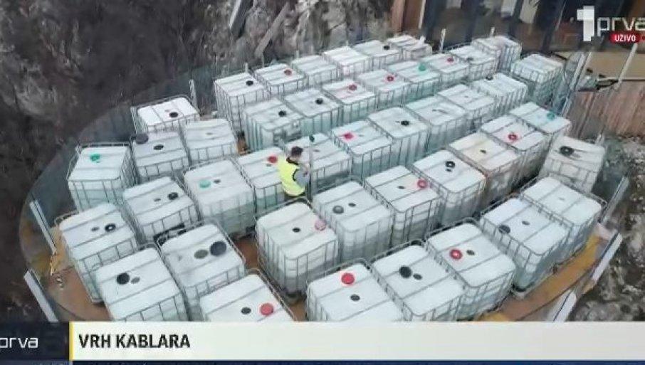 sve-se-radi-po-propisima-i-najvisim-standardima-bezbednosti:-u-toku-testiranje-vidikovca-“planinska-balerina”-sa-preko-50-tona-tereta-(video) sve-se-radi-po-propisima-i-najvisim-standardima-bezbednosti:-u-toku-testiranje-vidikovca-“planinska-balerina”-sa-preko-50-tona-tereta-(video)