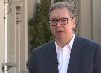 NOTORNA LAŽ SE ŠIRI SVETSKIM MEDIJIMA Vučić: Nijedan tanker nije prošao Ormuški moreuz notorna-laz-se-siri-svetskim-medijima-vucic:-nijedan-tanker-nije-prosao-ormuski-moreuz