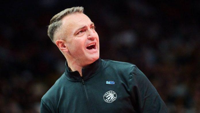 nba:-darko-rajakovic-slavio,-nikole-jovica-ni-na-mapi