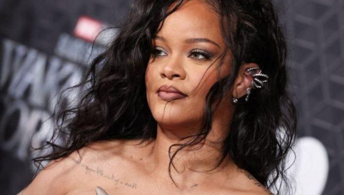 ispaljen-rafal-na-kucu-popularne-pevacice:-policija-hitno-reagovala,-osumnjicena-privedena-(video)