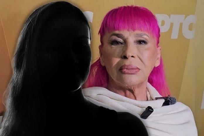 “valja-na-onaj-svet-otici-cista-srca”!-pevacica-tada-oprostila-zorici-brunclik,-30-godina-nisu-progovorile-ni-rec!