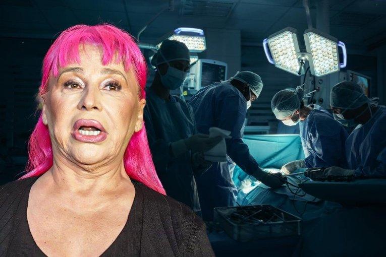 hospitalizovana-zorica-brunclik!-poznati-detalji! hospitalizovana-zorica-brunclik!-poznati-detalji!