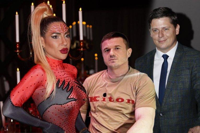 hitna-odluka-bivseg-muza-jovane-jeremic-odmah-nakon-njene-veridbe-sa-tigrom:-voja-povukao-kljucni-potez,-ovo-niko-nije-mogao-da-nasluti! hitna-odluka-bivseg-muza-jovane-jeremic-odmah-nakon-njene-veridbe-sa-tigrom:-voja-povukao-kljucni-potez,-ovo-niko-nije-mogao-da-nasluti!