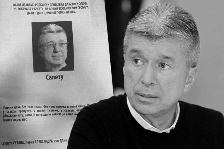 ovo-ce-vas-najeziti-–-obelodanjena-poruka-pokojnog-sase-popovica!-nacija-kompletno-u-suzama,-reci-razaraju-dusu! ovo-ce-vas-najeziti-–-obelodanjena-poruka-pokojnog-sase-popovica!-nacija-kompletno-u-suzama,-reci-razaraju-dusu!