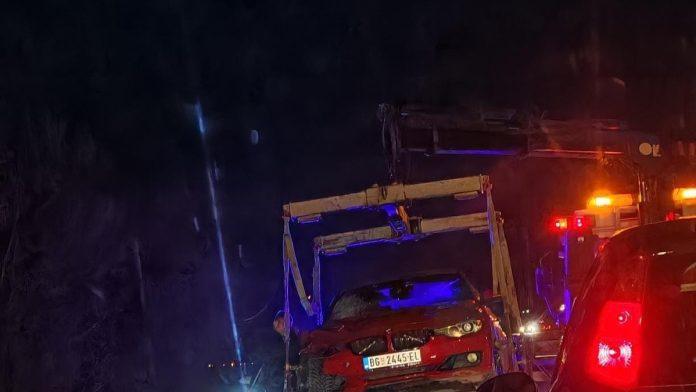 (foto)-jezive-scene-u-obrenovcu!-bmw-pokosio-tinejdzera-(17)-na-motoru:-lekari-mu-se-bore-za-zivot