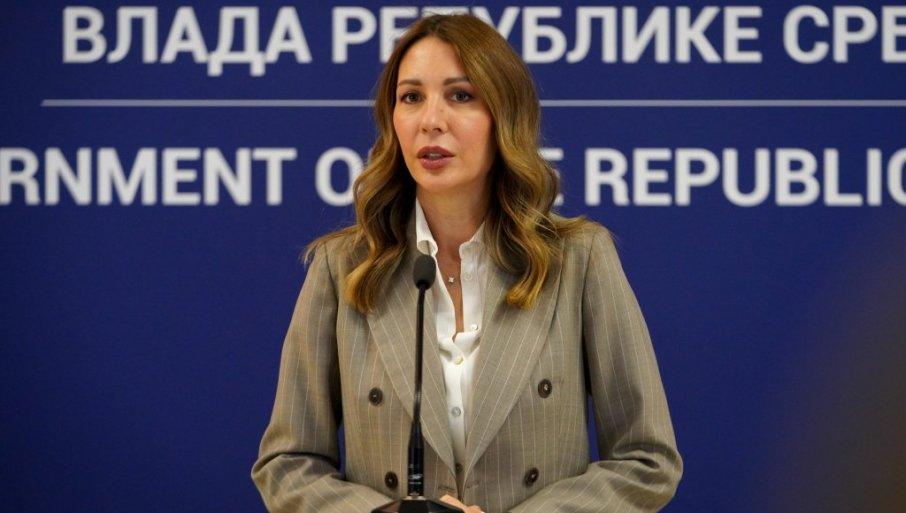 oglasila-se-ministarka:-prioritet-stabilno-snabdevanje-energentima-i-zastita-gradana-od-nestasica oglasila-se-ministarka:-prioritet-stabilno-snabdevanje-energentima-i-zastita-gradana-od-nestasica