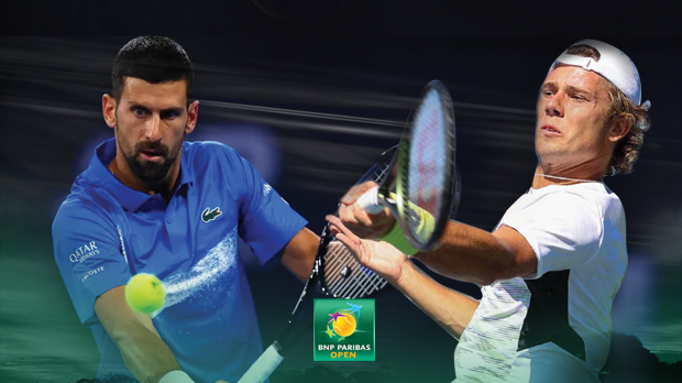 Ђоковић-против-Американца-балканског-порекла-за-осмину-финала-Индијан-Велса