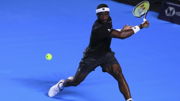 Тијафо-се-реванширао-Коболију-за-пораз-у-финалу-Акапулка Тијафо-се-реванширао-Коболију-за-пораз-у-финалу-Акапулка