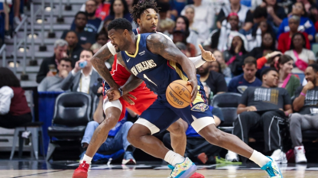 Визардси-немоћни-и-против-Пеликанса Визардси-немоћни-и-против-Пеликанса