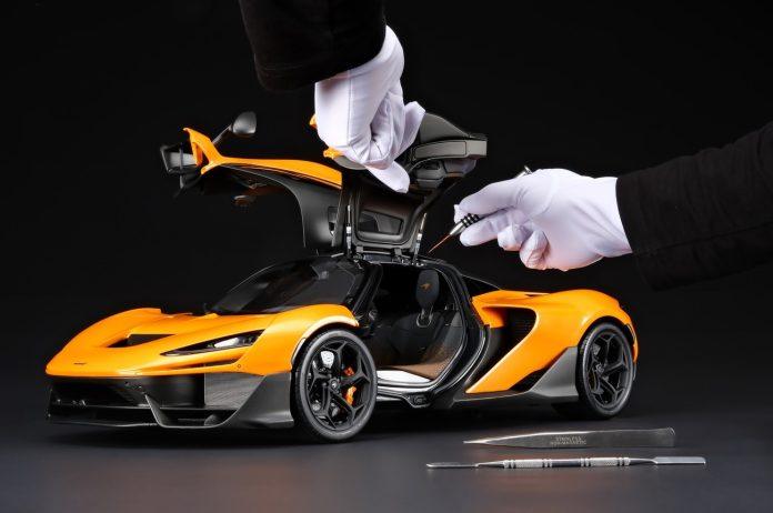 mclaren-od-2-miliona-funti-moze-biti-vas-za-18.000-–-ali-evo-u-cemu-je-stos