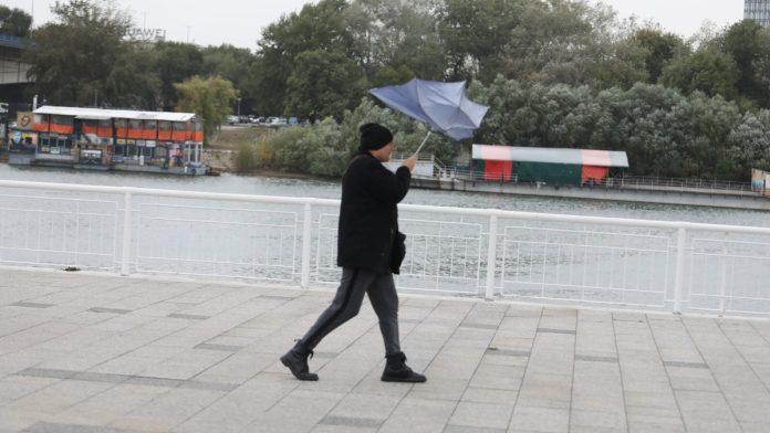 od-2-do-+20-u-istom-danu-i-olujni-udari-vetra-najnovija-prognoza-rhmz-za-ovu-nedelju,-ovog-dana-i-pljuskovi