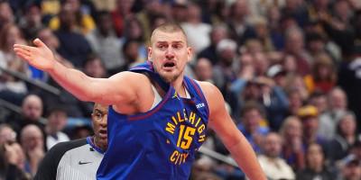 naslagali-su-pivo-i-sve-popili…-jokic-raskrinkao-vaterpoliste-srbije,-ovo-niko-nije-znao naslagali-su-pivo-i-sve-popili…-jokic-raskrinkao-vaterpoliste-srbije,-ovo-niko-nije-znao