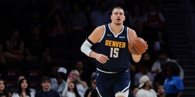 pesic-je-vikao-na-mene…-jokic-prvi-put-rekao-ko-je-kriv-za-ispadanje-srbije-sa-evrobasketa pesic-je-vikao-na-mene…-jokic-prvi-put-rekao-ko-je-kriv-za-ispadanje-srbije-sa-evrobasketa