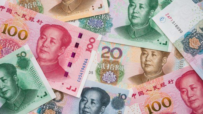 kineski-ekonomski-rast-za-2026.-pod-lupom:-bdp-a-od-4,5-do-pet-odsto-dostizan-uprkos-nesigurnosti-okruzenja