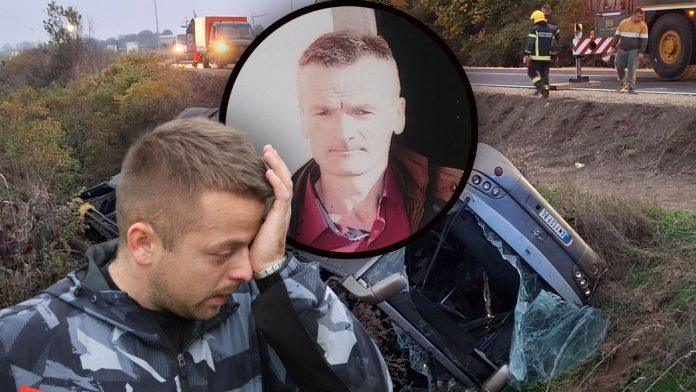 “krenuo-na-posao-i-poginuo-u-prokletom-autobusu”-sin-vidoja-koji-je-stradao-u-stravicnoj-nesreci-ne-miri-se-sa-gubitkom-oca:-“preuzeo-sam-brigu-o-bolesnoj-majci-i-maloj-sestri”