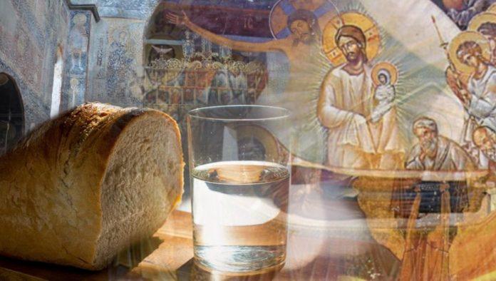 treca-nedelja-posta:-vernici-bi-trebalo-da-obrate-paznju-na-nekoliko-stvari-tokom-narednih-dana