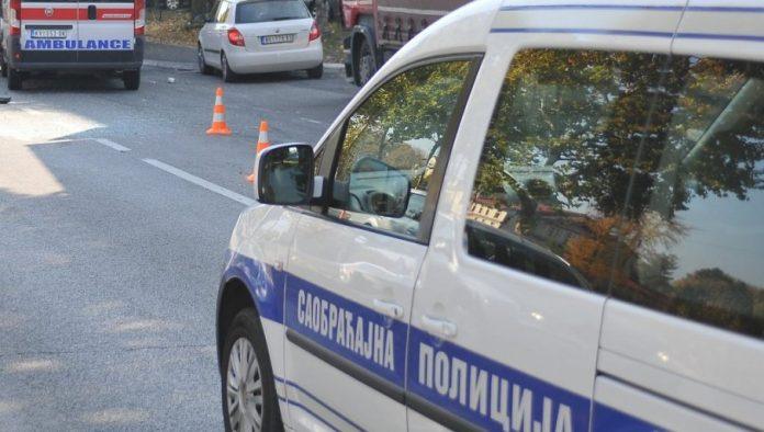 pocela-pojacana-kontrola-saobracaja:-dve-stvari-su-u-fokusu-policije