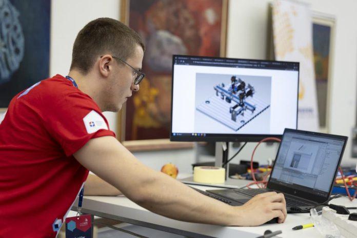 sta-podrazumeva-kazahstanski-model-koji-je-predlozio-predsednik-vucic?-ovo-su-3-stuba-obrazovne-revolucije