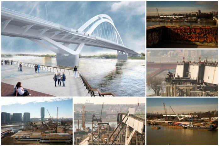 od-danas-izmene-na-savi:-plovidba-redukovana-zbog-izgradnje-novog-savskog-mosta,-evo-do-kada-vaze-ogranicenja