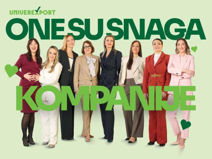 ona-je-ta:-glas-koji-pokrece,-odluke-koje-traju