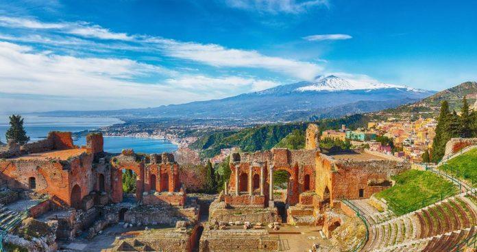 taormina-i-dardini-naksos:-dva-lica-sicilije-koja-osvajaju-putnike-iz-celog-sveta