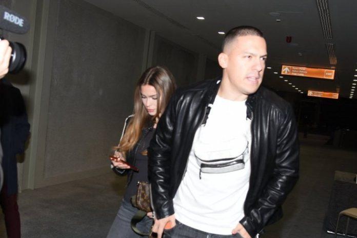 nezgodno:-baka-prase-pecnuo-grobare-posle-pobede-vojvodine-nad-partizanom-(foto)