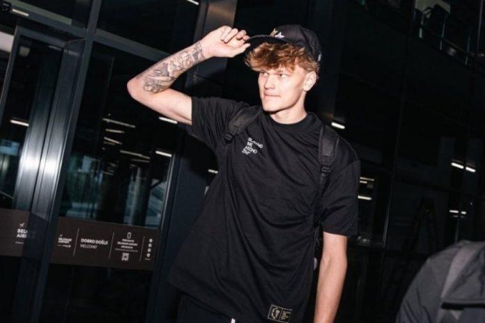 sokantne-vesti-o-partizanu-i-miki-murinenu:-grobari-su-mislili-da-je-to-zavrsena-prica