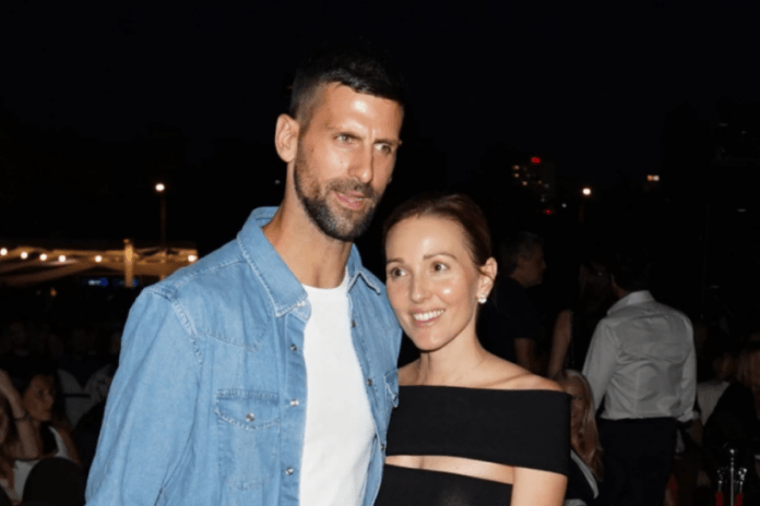 lepse-mu-je-kad-je-sam:-dokovic-otkrio-zasto-nije-spreman-da-se-veze