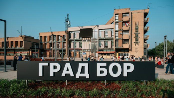 izbori-u-boru:-proglaseno-pet-lista,-jos-tri-cekaju-na-zeleno-svetlo