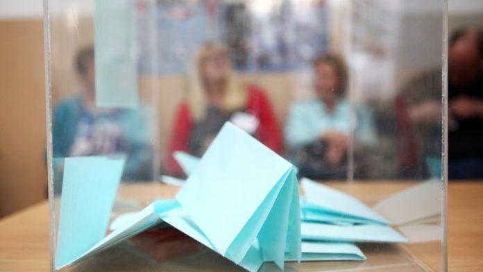 istekao-rok-za-predaju-lista-evo-kako-stoje-opozicija-i-studenti-pred-lokalne-izbore:-problemi-u-tri-opstine