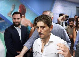 “Njegov otac bi se prevrtao u grobu, mnogo je voleo Dejana!” Kutlaj kritikovao Janakopulosa zbog uklanjanja Bodiroge “njegov-otac-bi-se-prevrtao-u-grobu,-mnogo-je-voleo-dejana!”-kutlaj-kritikovao-janakopulosa-zbog-uklanjanja-bodiroge