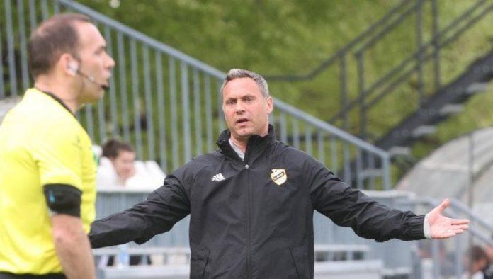 otkaz-za-otkazom!-posle-damira-cakara-jos-jedan-trener-ostao-bez-posle