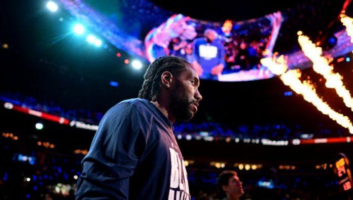 lenard-vodi-kliperse-u-plej-in:-na-njegovim-krilima-ekipa-iz-“grada-andela”-pruza-sjajne-partije