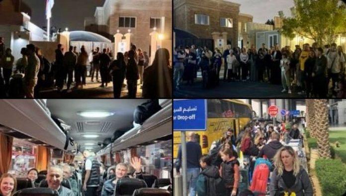 dva-leta-za-rijad:-nastavlja-se-evakuacija-nasih-gradana-–-oglasilo-se-ministarstva-spoljnih-poslova