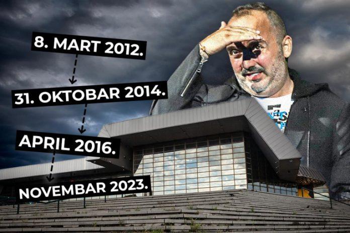 pukla-bruka-tonija-cetinskog:-da-li-znate-koliko-puta-je-toni-cetinski-pevao-u-spensu?!-spisak-postoji!