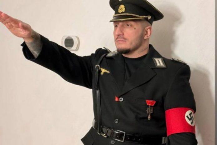 prva-izjava-vuka-moba-o-nacistickoj-uniformi:-nakon-skandaloznih-slika,-usledio-najsokantniji-odgovor-–-zbog-ovoga-je-to-uradio!