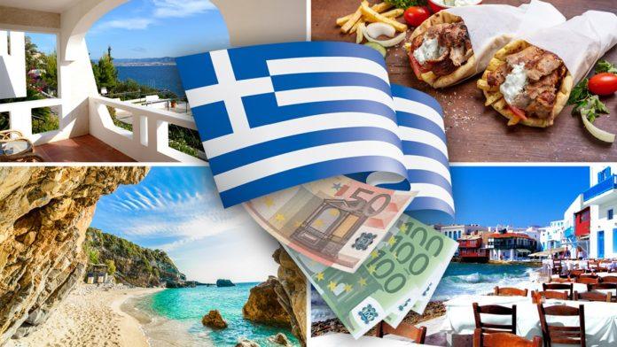 grcka-uvodi-nova-pravila-za-turiste!-ako-imate-vise-od-100-kilograma,-zaboravite-na-ovu-atrakciju:-evo-o-cemu-se-radi