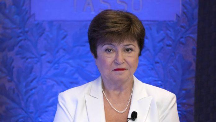 direktorka-mmf-upozorava:-svetske-ekonomije-moraju-da-se-pripreme-za-nepojmljive-sokove