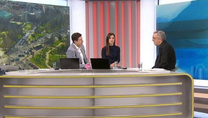 cadez:-nova-strategija-razvoja-pokrece-veliki-investicioni-ciklus-i-digitalnu-transformaciju-privrede