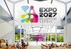 STIŽE 500 DELEGATA IZ 137 ZEMALjA SVETA: Sutra počinje drugi susret međunarodnih učesnika Ekspa 2027 stize-500-delegata-iz-137-zemalja-sveta:-sutra-pocinje-drugi-susret-medunarodnih-ucesnika-ekspa-2027
