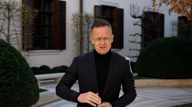 Сијарто:-Хитно-укинути-забрану-увоза-руских-енергената Сијарто:-Хитно-укинути-забрану-увоза-руских-енергената