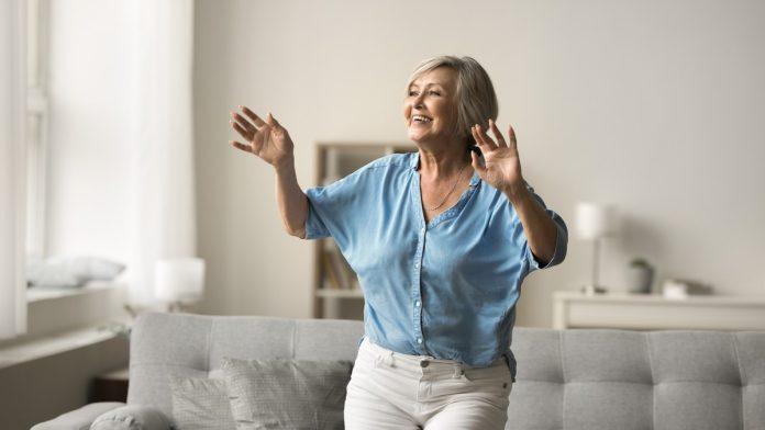 somatsko-drhtanje-smanjuje-stres,-ali-nije-za-svakoga