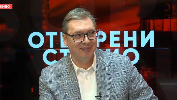 vucic-u-kuli:-sombor,-kula-i-vrbas-moraju-da-imaju-najmanje-dve-magnetne-rezonance-danas-nemaju-nijednu.-zasto?