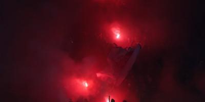 vise-od-100-navijaca-crvene-zvezde-napalo-“torcidu”-iz-splita vise-od-100-navijaca-crvene-zvezde-napalo-“torcidu”-iz-splita