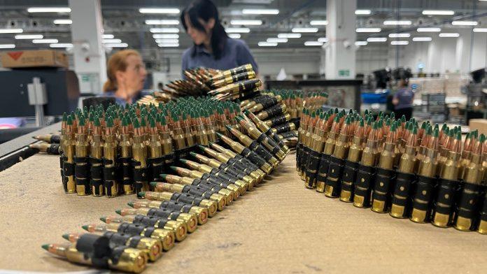 macut-obisao-prvi-partizan-i-valjaonicu-bakra:-“znacaj-za-zaposljavanje-i-namensku”