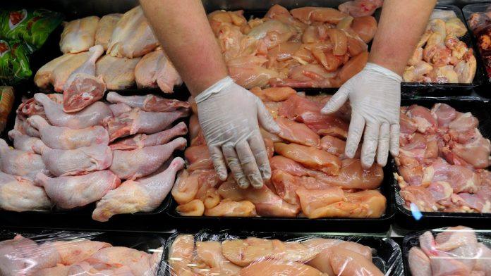 prodata-kompanija-“food-star-plus”,-kupac-deltin-yuhor