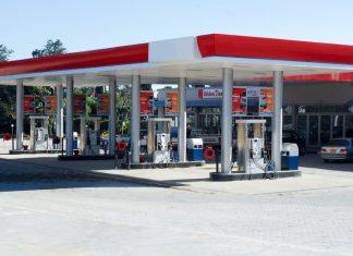 SKAČE CENA GORIVA U HRVATSKOJ: Skuplji i benzin i dizel skace-cena-goriva-u-hrvatskoj:-skuplji-i-benzin-i-dizel